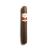 Casa Turrent 1880 Maduro Double Robusto Cigar - 1 Single